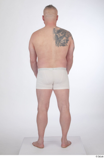 Yury standing underwear whole body 0010.jpg